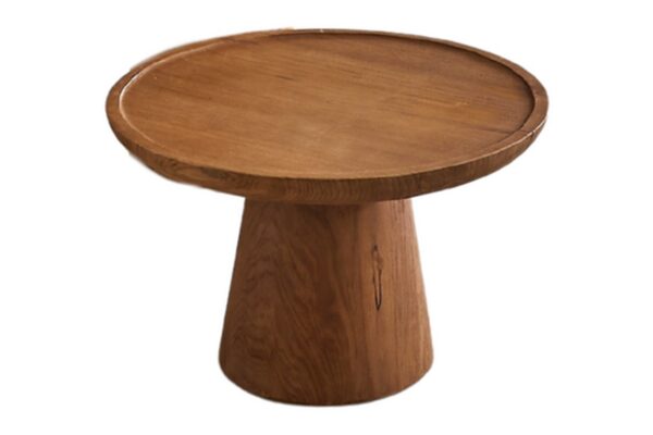 Carafe Extra Low Coffee table