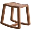 Yoga Stool