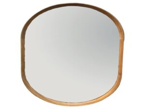 Grace Oval Miror