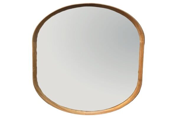 DF-BB-LAW191-featured Grace Oval Miror