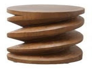 DF-BB-LAW192-featured-1 Fusilli Stool