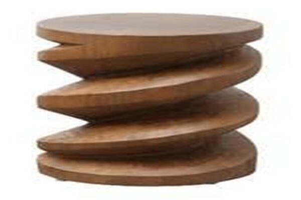 DF-BB-LAW192-featured-1 Fusilli Stool