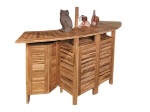 DF-BB-LAW193-featured-1 Compact Bar