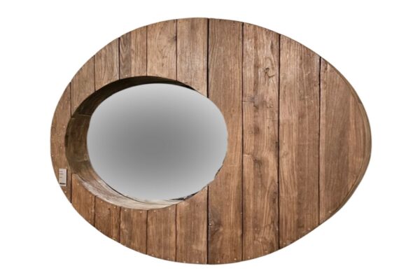 DF-BB-LAW196-featured-1 Baby Mammoth Storage Mirror