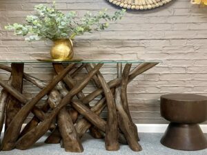 DF-BB-LAW199-featured-1 Lara Stool CHOCOLATE