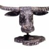 Buffalo