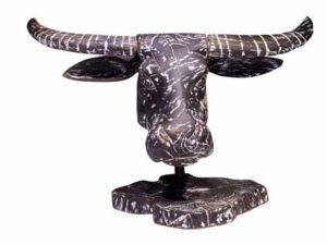 Buffalo