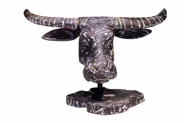 Buffalo