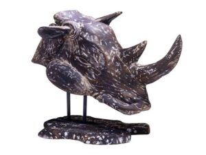 Rhino