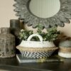 DF-BB-LAW67-featured Basketweave Doorstop - Tricolour Grey Top