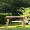 DF-BB-LAW74-featured Teak Grid Stool