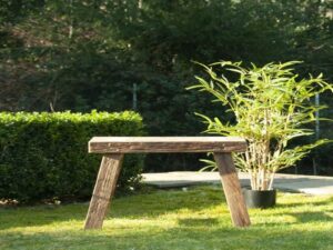 DF-BB-LAW74-featured Teak Grid Stool