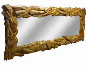 DF-BB-LAW85-featured-1 Beat Mirror Rectangle 120cm