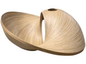 DF-BB-LIG11-M-featured Saturn Lampshade - Medium