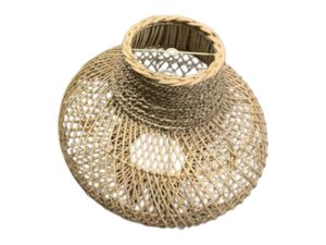 DF-BB-LIG12-M-featured-1 Gourd Lampshade - Medium