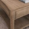 Lille Coffee Table