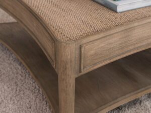 Lille Coffee Table