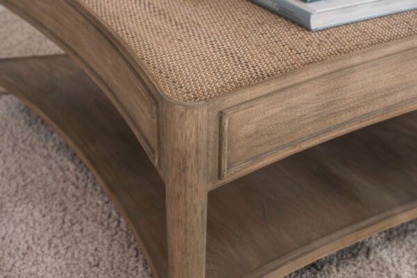 Lille Coffee Table