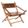 DF-BB-LIV01-featured-1 Livingstone Leather Tarlton Campaign Chair