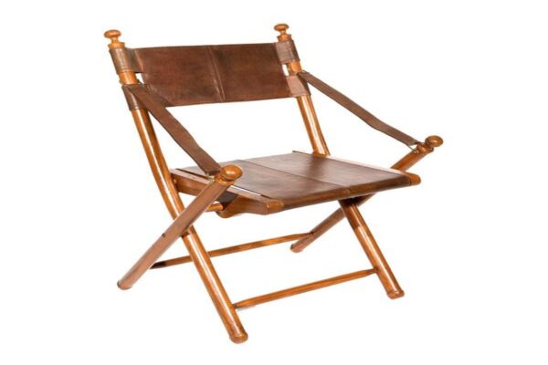 DF-BB-LIV01-featured-1 Livingstone Leather Tarlton Campaign Chair