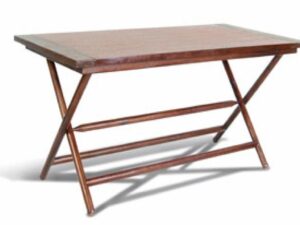 Tribal Dining Table