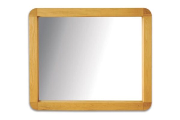 DF-BB-LZ08-featured Lounge Bedroom Mirror 120 X 100 Cm