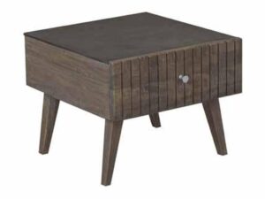 Malmo LoffeeTable