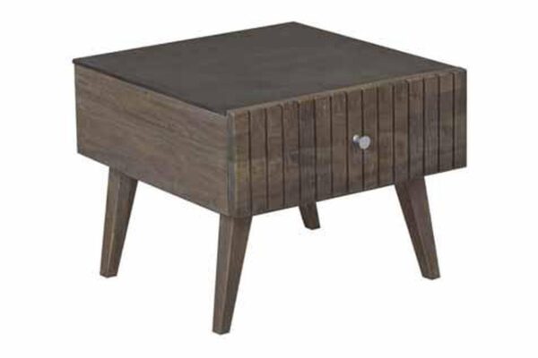 Malmo LoffeeTable