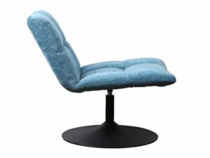 DF-BB-MANT01-CO-featured-1 Mantis Swivel Chair - Chenille Ocean