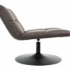 DF-BB-MANT01-MM-featured-1 Mantis Swivel Chair - Moleskin Mussel