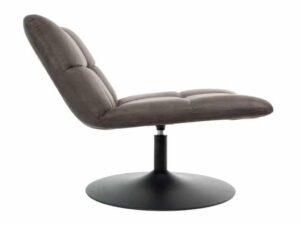 DF-BB-MANT01-MM-featured-1 Mantis Swivel Chair - Moleskin Mussel