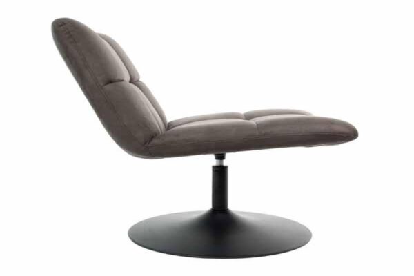 DF-BB-MANT01-MM-featured-1 Mantis Swivel Chair - Moleskin Mussel