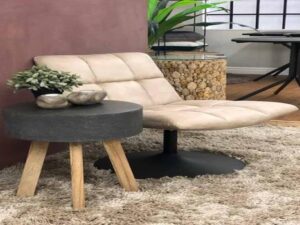 DF-BB-MANT01-MO-featured-1 Mantis Swivel Chair - Moleskin Oyster