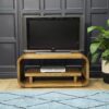 DF-BB-MLN30-featured Mango Lounge Coffee/Tv Table 100 X 50Cm