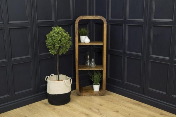 DF-BB-MLN51-featured Mango Lounge 3 Hole Shelf Unit