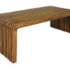Audison Coffee Table