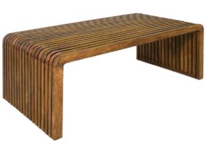 Audison Coffee Table