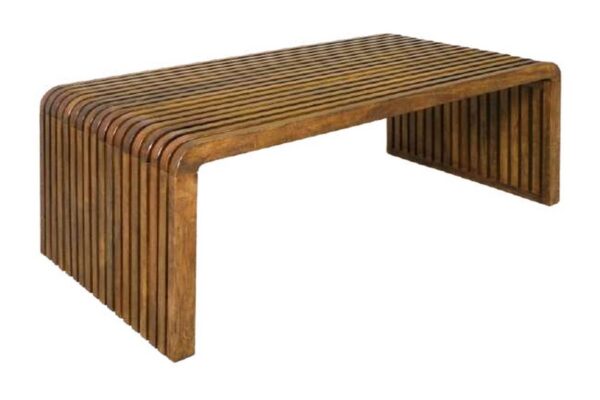 Audison Coffee Table