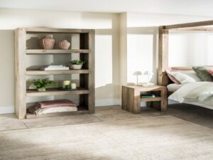 DF-BB-NORF12-featured-1 Husky Open Bookcase