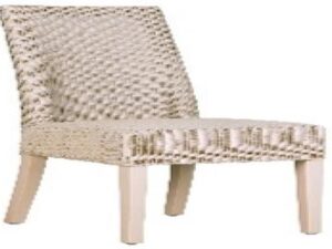 DF-BB-OAL02C-featured Lloyd Loom Monaco Dining Chair Canvas