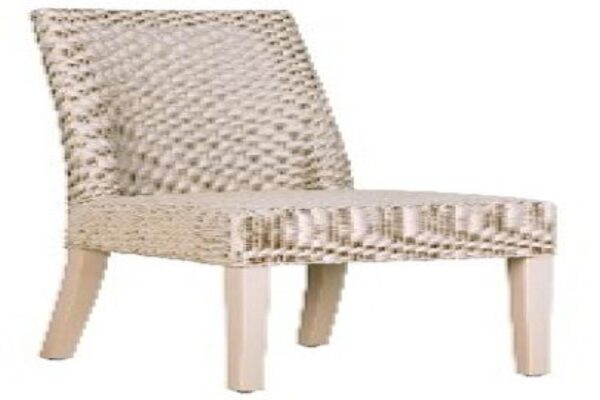 DF-BB-OAL02C-featured Lloyd Loom Monaco Dining Chair Canvas