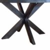 Oban Round Dining Table