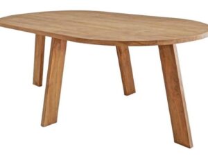Olive Dining Table