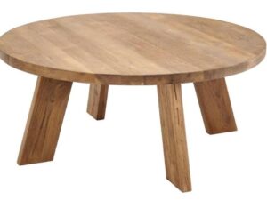 Olive Coffee Table