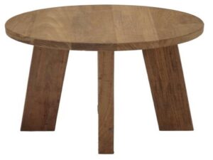 DF-BB-OLIV03-featured Olive Stool