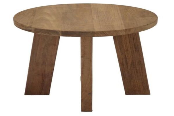 DF-BB-OLIV03-featured Olive Stool