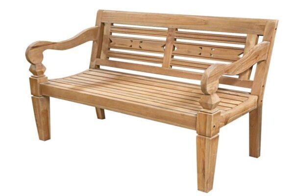 Java bench