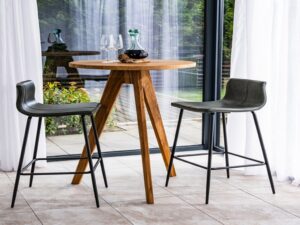 DF-BB-OLIV05-featured Olive Tripod Bar Table