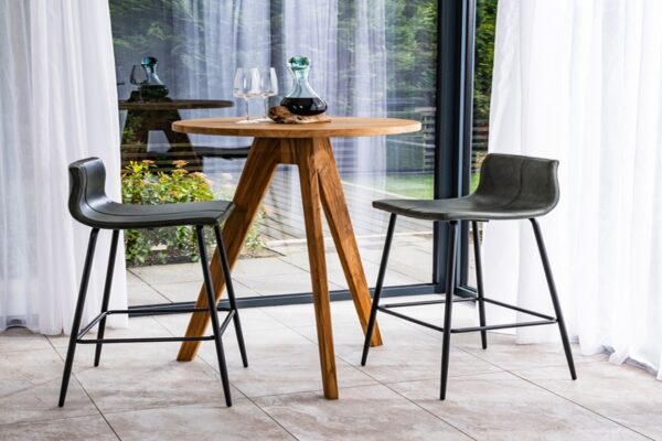 DF-BB-OLIV05-featured Olive Tripod Bar Table