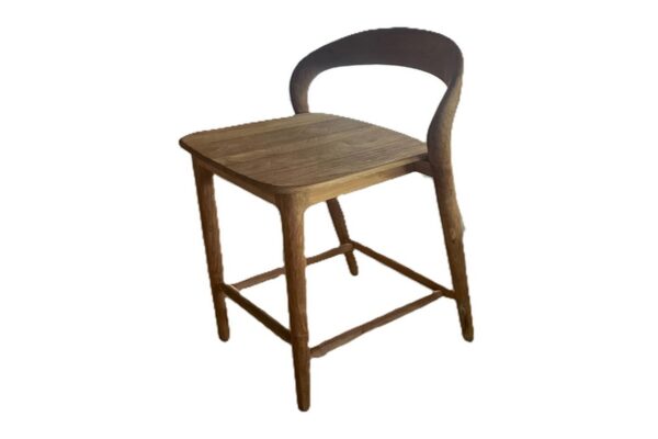 DF-BB-OLIV09-featured Olive Bar stool - Set of 2